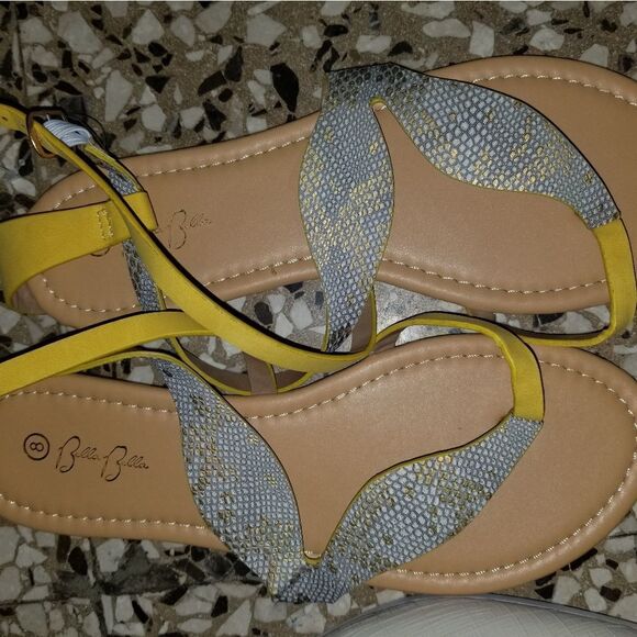 Used Shoes bundle - Picture 11 of 16